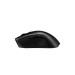 Мышь беспроводная игровая ASUS P711 ROG GIII WL AIMPOINT, черный
