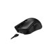 Мышь беспроводная игровая ASUS P711 ROG GIII WL AIMPOINT, черный