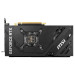 Видеокарта MSI  RTX4070 SUPER VENTUS 2X OC 12GB, GDDR6X/192-bit