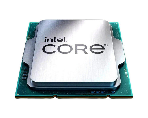 Процессор Intel Core i9-14900KS (LGA1700) OEM Процессор Intel Core i9-14900KS (LGA1700) OEM