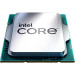 Процессор Intel Core i9-14900KS (LGA1700) OEM