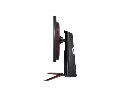Монитор LG UltraGear 27GN650-B (27") Монитор LG UltraGear 27GN650-B (27")