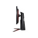 Монитор LG UltraGear 27GN650-B (27")