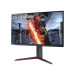Монитор LG UltraGear 27GN650-B (27")