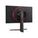 Монитор LG UltraGear 27GN650-B (27")
