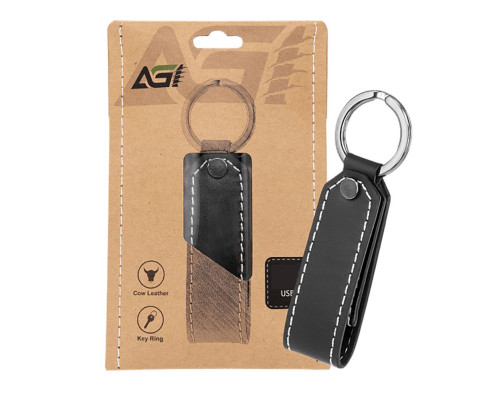 USB накопитель 256GB AGI UE238 USB 3.2, черный USB накопитель 256GB AGI UE238 USB 3.2, черный