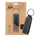USB накопитель 256GB AGI UE238 USB 3.2, черный