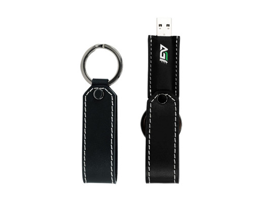 USB накопитель 256GB AGI UE238 USB 3.2, черный USB накопитель 256GB AGI UE238 USB 3.2, черный