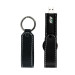 USB накопитель 256GB AGI UE238 USB 3.2, черный