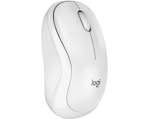 Мышь беспроводная Logitech M240 SILENT
