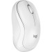 Мышь беспроводная Logitech M240 SILENT