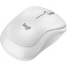 Мышь беспроводная Logitech M240 SILENT
