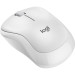 Мышь беспроводная Logitech M240 SILENT