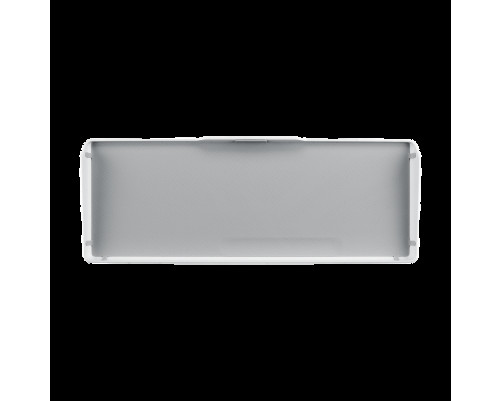 Клавиатура беспроводная игровая ASUS M603 FALCHION RX LP/RLRD/RU (RUS), белый Клавиатура беспроводная игровая ASUS M603 FALCHION RX LP/RLRD/RU (RUS), белый