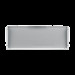 Клавиатура беспроводная игровая ASUS M603 FALCHION RX LP/RLRD/RU (RUS), белый