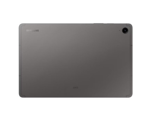 Планшет 10.9" Samsung Galaxy Tab S9 FE BSM-X516B 6+128GB, серый (SM-X516BZAACAU) Планшет 10.9" Samsung Galaxy Tab S9 FE BSM-X516B 6+128GB, серый (SM-X516BZAACAU)