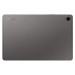 Планшет 10.9" Samsung Galaxy Tab S9 FE BSM-X516B 6+128GB, серый (SM-X516BZAACAU)