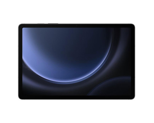 Планшет 10.9" Samsung Galaxy Tab S9 FE BSM-X516B 6+128GB, серый (SM-X516BZAACAU) Планшет 10.9" Samsung Galaxy Tab S9 FE BSM-X516B 6+128GB, серый (SM-X516BZAACAU)