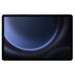 Планшет 10.9" Samsung Galaxy Tab S9 FE BSM-X516B 6+128GB, серый (SM-X516BZAACAU)