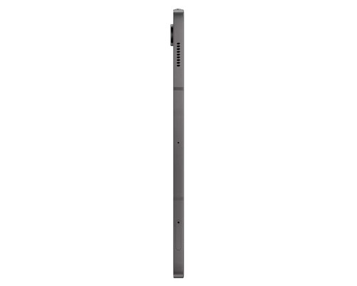 Планшет 10.9" Samsung Galaxy Tab S9 FE BSM-X516B 6+128GB, серый (SM-X516BZAACAU) Планшет 10.9" Samsung Galaxy Tab S9 FE BSM-X516B 6+128GB, серый (SM-X516BZAACAU)