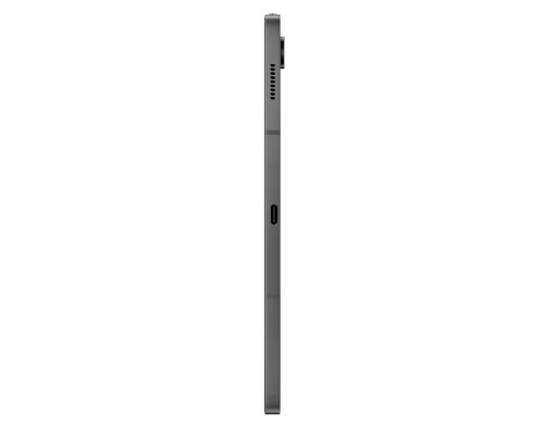Планшет 10.9" Samsung Galaxy Tab S9 FE BSM-X516B 6+128GB, серый (SM-X516BZAACAU) Планшет 10.9" Samsung Galaxy Tab S9 FE BSM-X516B 6+128GB, серый (SM-X516BZAACAU)
