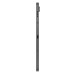 Планшет 10.9" Samsung Galaxy Tab S9 FE BSM-X516B 6+128GB, серый (SM-X516BZAACAU)