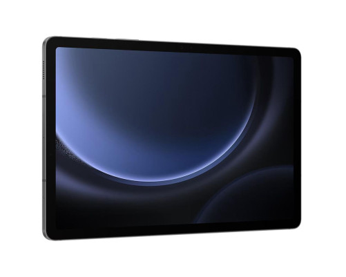 Планшет 10.9" Samsung Galaxy Tab S9 FE BSM-X516B 6+128GB, серый (SM-X516BZAACAU) Планшет 10.9" Samsung Galaxy Tab S9 FE BSM-X516B 6+128GB, серый (SM-X516BZAACAU)