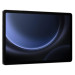 Планшет 10.9" Samsung Galaxy Tab S9 FE BSM-X516B 6+128GB, серый (SM-X516BZAACAU)