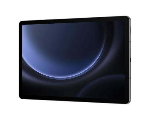 Планшет 10.9" Samsung Galaxy Tab S9 FE BSM-X516B 6+128GB, серый (SM-X516BZAACAU) Планшет 10.9" Samsung Galaxy Tab S9 FE BSM-X516B 6+128GB, серый (SM-X516BZAACAU)