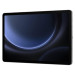 Планшет 10.9" Samsung Galaxy Tab S9 FE BSM-X516B 6+128GB, серый (SM-X516BZAACAU)