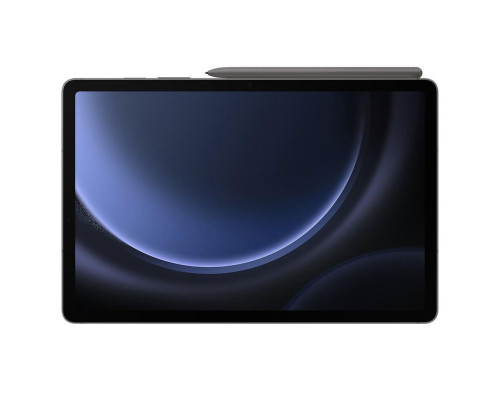 Планшет 10.9" Samsung Galaxy Tab S9 FE BSM-X516B 6+128GB, серый (SM-X516BZAACAU) Планшет 10.9" Samsung Galaxy Tab S9 FE BSM-X516B 6+128GB, серый (SM-X516BZAACAU)