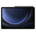 Планшет 10.9" Samsung Galaxy Tab S9 FE BSM-X516B 6+128GB, серый (SM-X516BZAACAU)