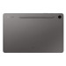 Планшет 10.9" Samsung Galaxy Tab S9 FE BSM-X516B 6+128GB, серый (SM-X516BZAACAU)