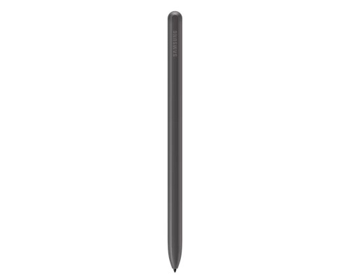 Планшет 10.9" Samsung Galaxy Tab S9 FE BSM-X516B 6+128GB, серый (SM-X516BZAACAU) Планшет 10.9" Samsung Galaxy Tab S9 FE BSM-X516B 6+128GB, серый (SM-X516BZAACAU)