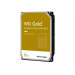 Жесткий диск 6TB Western Digital Gold WD6004FRYZ