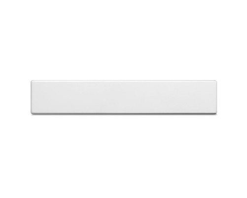 Внешний жесткий диск 5TB Seagate One Touch Blue STKZ5000402, голубой Внешний жесткий диск 5TB Seagate One Touch Blue STKZ5000402, голубой