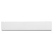 Внешний жесткий диск 5TB Seagate One Touch Blue STKZ5000402, голубой