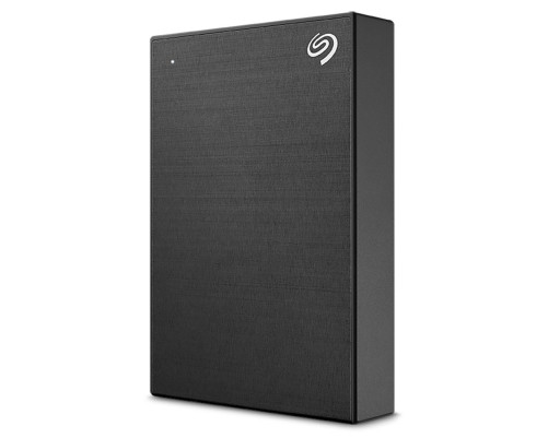 Внешний жесткий диск 1TB Seagate One Touch STKY1000400, черный Внешний жесткий диск 1TB Seagate One Touch STKY1000400, черный