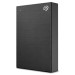 Внешний жесткий диск 1TB Seagate One Touch STKY1000400, черный