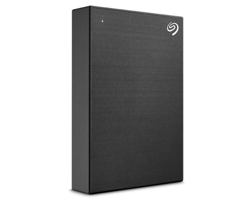 Внешний жесткий диск 1TB Seagate One Touch STKY1000400, черный Внешний жесткий диск 1TB Seagate One Touch STKY1000400, черный