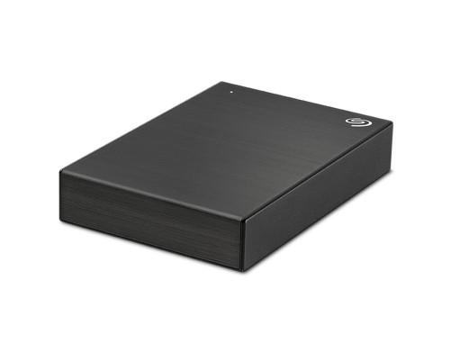 Внешний жесткий диск 1TB Seagate One Touch STKY1000400, черный Внешний жесткий диск 1TB Seagate One Touch STKY1000400, черный