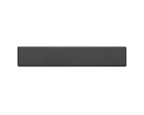 Внешний жесткий диск 1TB Seagate One Touch STKY1000400, черный Внешний жесткий диск 1TB Seagate One Touch STKY1000400, черный