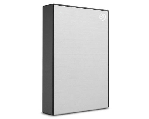 Внешний жесткий диск 2TB Seagate One Touch STKY2000401, серый