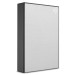 Внешний жесткий диск 2TB Seagate One Touch STKY2000401, серый
