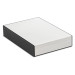 Внешний жесткий диск 2TB Seagate One Touch STKY2000401, серый