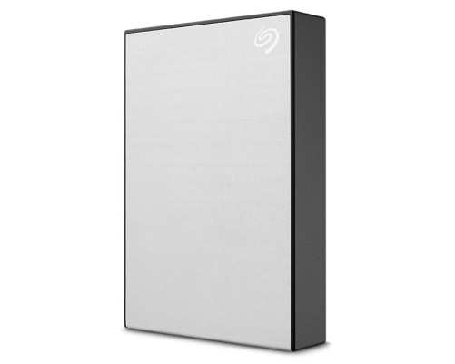 Внешний жёсткий диск 1TB Seagate One Touch STKY1000401, серый