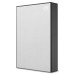 Внешний жёсткий диск 1TB Seagate One Touch STKY1000401, серый