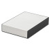 Внешний жёсткий диск 1TB Seagate One Touch STKY1000401, серый