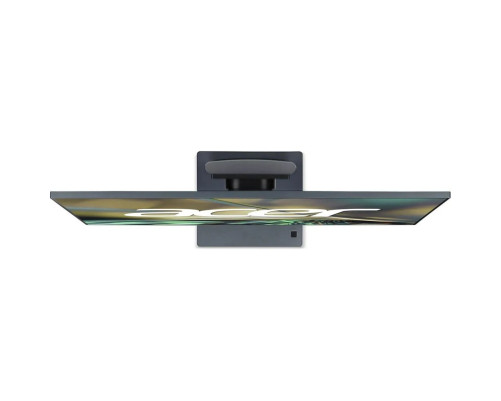 Моноблок Acer Aspire S27-1755 (27")