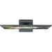 Моноблок Acer Aspire S27-1755 (27")